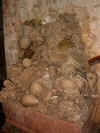 The Leach Pottery, St. Ives, Cornwall 7